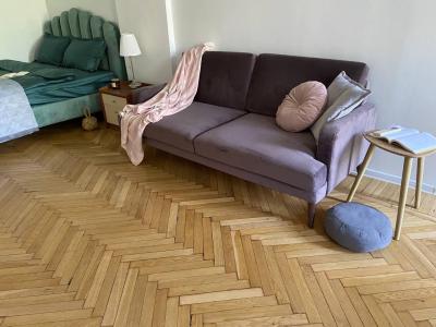 Фото номера отеля