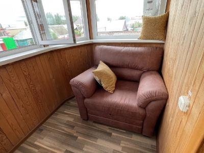 Фото номера отеля