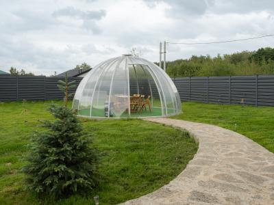 Фото отеля