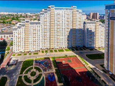 Фото отеля