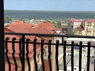 Фото отеля