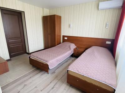 Фото отеля