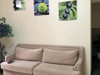 Фото номера отеля