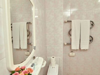 Фото номера отеля