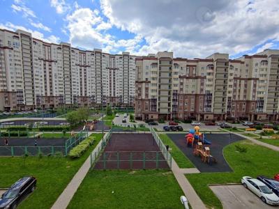 Фото отеля