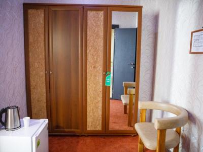 Фото номера отеля