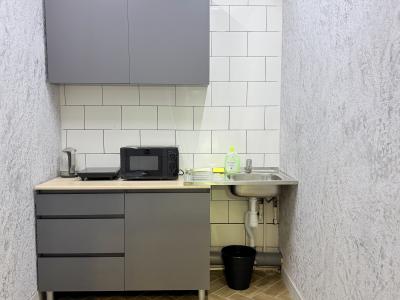 Фото отеля