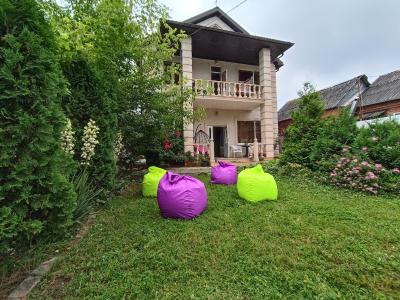 Фото отеля