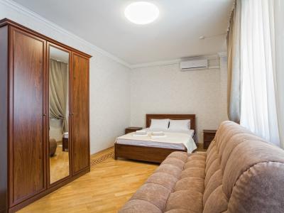 Фото номера отеля