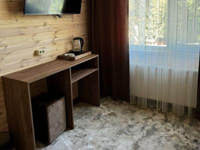 Фото номера отеля