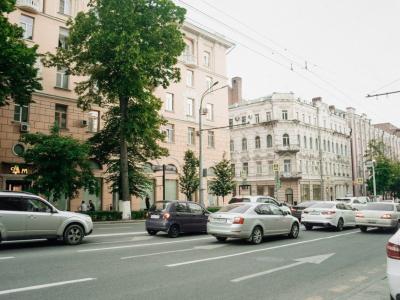Фото номера отеля