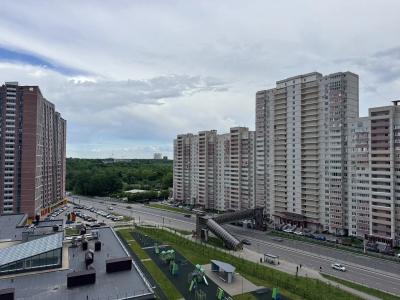 Фото отеля