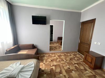 Фото номера отеля