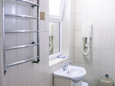 Фото номера отеля