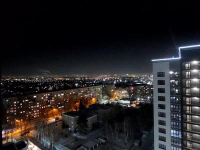 Фото номера отеля