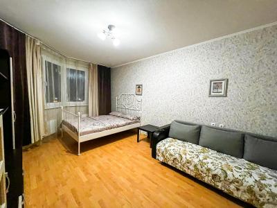 Фото отеля