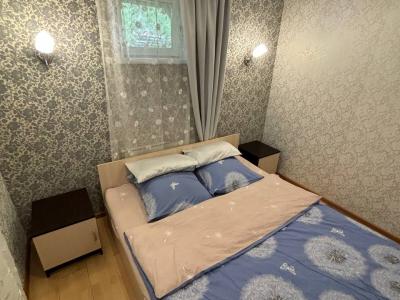 Фото номера отеля