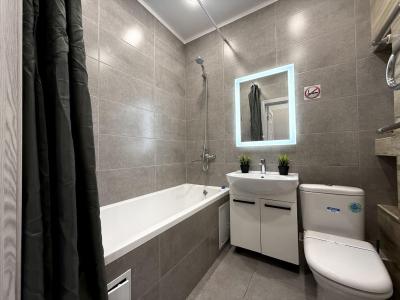 Фото номера отеля