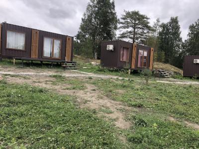 Фото номера отеля
