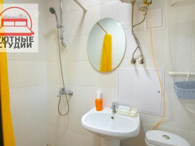 Фото номера отеля