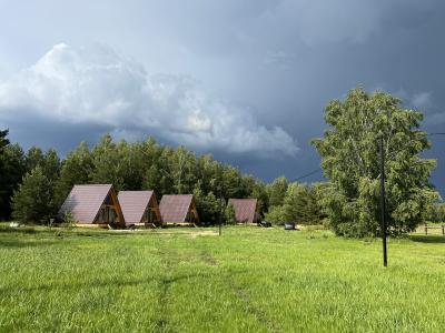 Фото отеля