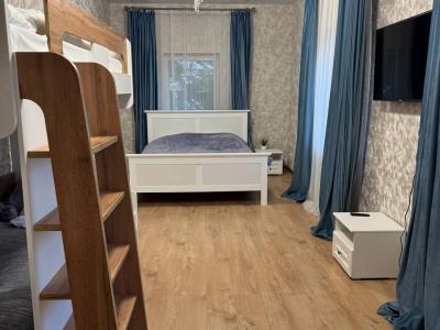 Фото номера отеля