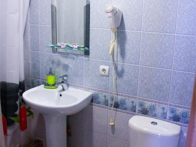 Фото номера отеля