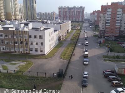 Фото отеля