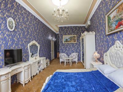 Фото номера отеля