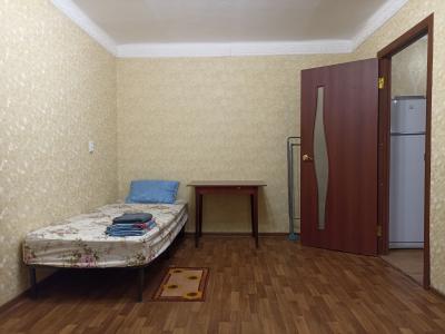 Фото отеля