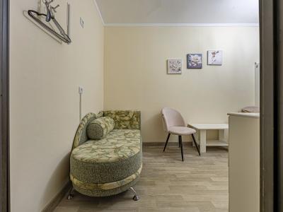 Фото номера отеля