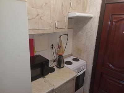 Фото номера отеля