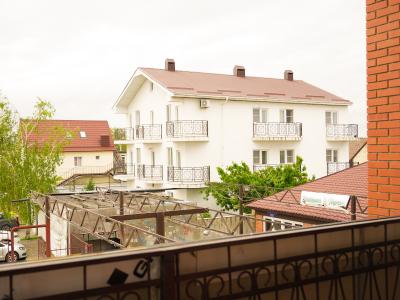Фото номера отеля