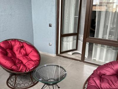 Фото номера отеля