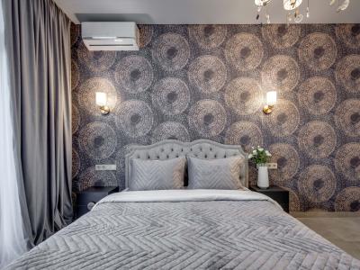 Фото номера отеля