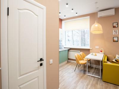 Фото отеля