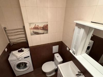 Фото номера отеля