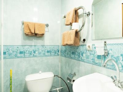Фото номера отеля