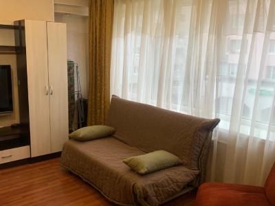 Фото номера отеля