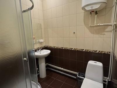 Фото номера отеля