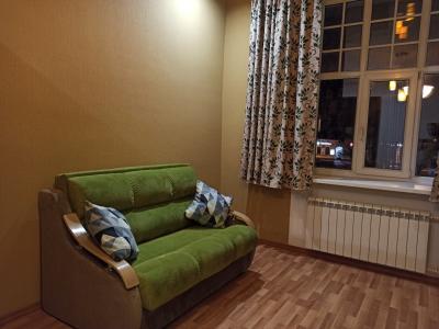 Фото номера отеля