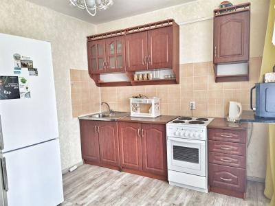 Фото номера отеля