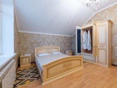 Фото номера отеля