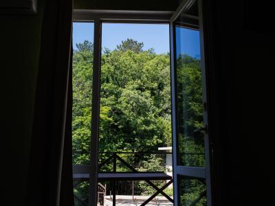 Фото номера отеля
