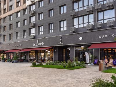 Фото номера отеля