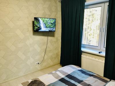 Фото номера отеля