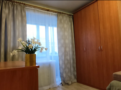 Фото номера отеля