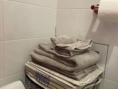 Фото номера отеля