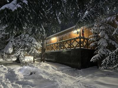 Фото отеля