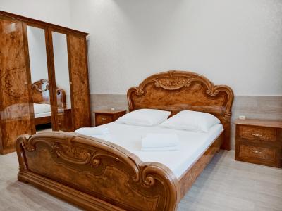 Фото номера отеля